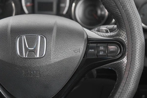 Универсал Honda Fit Shuttle 2014 года, 1099000 рублей, Кемерово