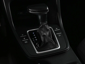 Внедорожник Hyundai Creta 2021 года, 2229000 рублей, Аксай