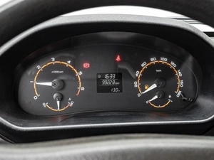 Внедорожник ВАЗ (LADA) 2121 (4x4) Urban 2020 года, 855000 рублей, Краснодар