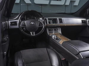 Седан Jaguar XF 2015 года, 1610000 рублей, Ростов-на-Дону