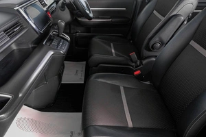 Минивэн Honda Stepwgn Spada 2019 года, 2199000 рублей, Кемерово