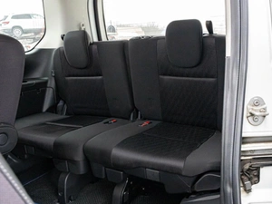 Минивэн Nissan Serena 2018 года, 2215000 рублей, Краснодар