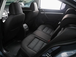 Лифтбек Skoda Octavia 2011 года, 889000 рублей, Воронеж