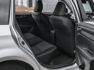 Универсал Toyota Corolla Fielder 2018 года, 1449000 рублей, Кирилловка