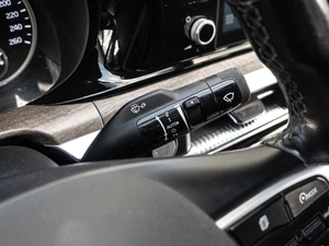 Седан Kia K5 2020 года, 2675000 рублей, Краснодар