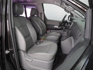 Минивэн Hyundai Grand Starex 2018 года, 3869000 рублей, Воронеж