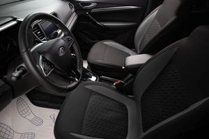 Седан ВАЗ (LADA) Vesta 2024 года, 1539000 рублей, Оренбург