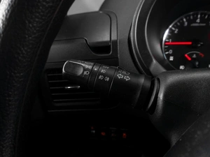 Внедорожник Nissan X-Trail 2014 года, 1444000 рублей, Тюмень