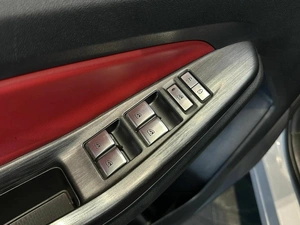 Внедорожник Changan CS55 Plus 2023 года, 1950000 рублей, Абакан