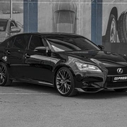 Фото