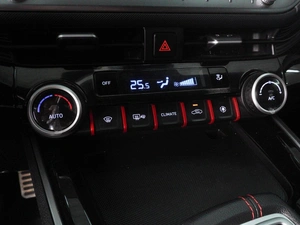 Седан Hyundai Lafesta 2023 года, 2889000 рублей, Минеральные Воды