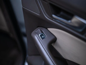 Внедорожник Audi Q5 2015 года, 2630000 рублей, Красноярск