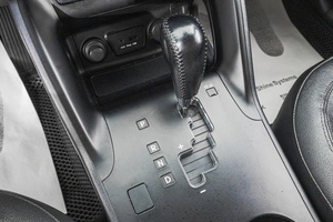 Внедорожник Hyundai ix35 2013 года, 1499000 рублей, Барнаул