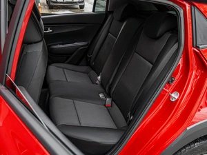 Хетчбэк Kia Rio X 2020 года, 1870000 рублей, Краснодар