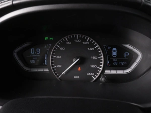 Седан Changan Alsvin 2023 года, 1437000 рублей, Минеральные Воды