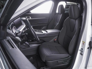 Внедорожник Haval F7 2024 года, 2700000 рублей, Ростов-на-Дону