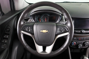 Внедорожник Chevrolet Trax 2020 года, 1969000 рублей, Пермь