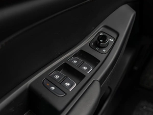 Лифтбек FAW Bestune B70 2024 года, 2289000 рублей, Краснодар