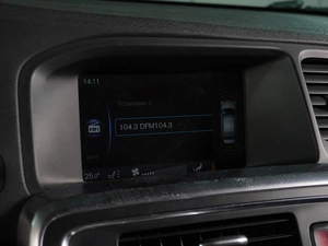 Седан Volvo S60 2010 года, 849000 рублей, Воронеж