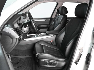 Внедорожник BMW X5 2016 года, 3499000 рублей, Аксай