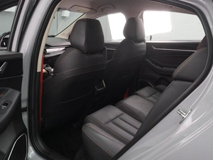 Седан OMODA S5 GT 2023 года, 1749000 рублей, Воронеж