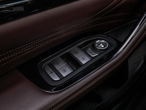 Внедорожник EXEED VX 2023 года, 2940000 рублей, Краснодар