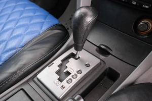 Хетчбэк Mazda Axela 2004 года, 599000 рублей, Красноярск