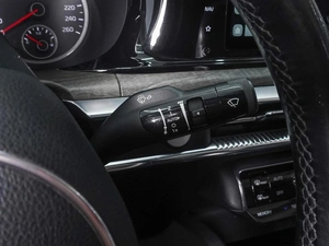 Седан Kia K5 2021 года, 2690000 рублей, Ростов-на-Дону