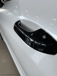 Седан Kia K5 2020 года, 2897000 рублей, Солонцы