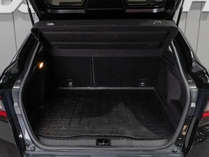 Внедорожник Renault Arkana 2020 года, 1744000 рублей, Тюмень