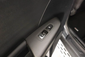 Внедорожник Kia Sportage 2021 года, 2589000 рублей, Пермь