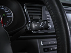 Хетчбэк SEAT Leon 2013 года, 930000 рублей, Ставрополь