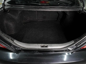Седан Kia Spectra 2007 года, 429000 рублей, Воронеж