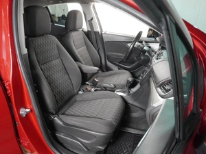 Внедорожник Opel Mokka 2014 года, 1269000 рублей, Воронеж