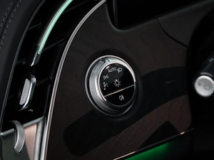 Седан Mercedes-benz E-класс 2024 года, 7770046 рублей, Москва