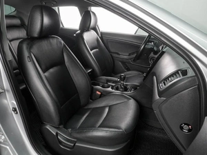 Седан Kia Optima 2012 года, 1089000 рублей, Воронеж