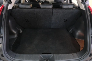 Внедорожник Nissan Juke 2012 года, 1249000 рублей, Омск