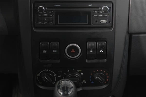 Универсал ВАЗ (LADA) Largus 2013 года, 619000 рублей, Кемерово