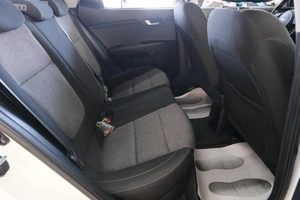 Внедорожник Kia Stonic 2019 года, 1889000 рублей, Омск