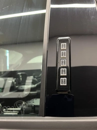 Пикап Ford F-150 Raptor 2019 года, 8200000 рублей, Красноярск