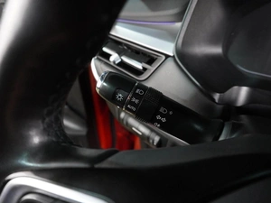 Внедорожник Chery Tiggo 7 Pro 2022 года, 1725000 рублей, Воронеж