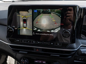 Хетчбэк Nissan Note 2020 года, 2030000 рублей, Краснодар
