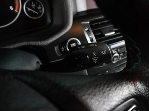 Внедорожник BMW X3 2013 года, 2299000 рублей, Воронеж