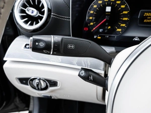 Седан Mercedes-benz CLS-класс 2019 года, 6688444 рублей, Ставрополь