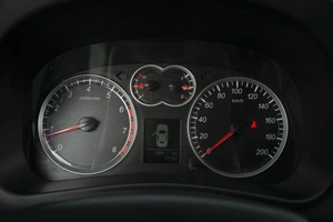 Внедорожник Great Wall Hover H3 2014 года, 1115000 рублей, Омск