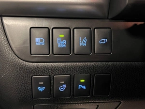 Внедорожник Toyota Highlander 2015 года, 2799000 рублей, Красноярск