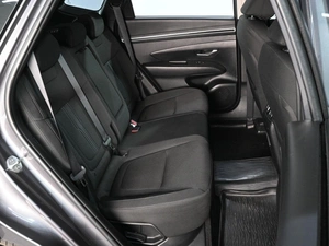 Внедорожник Hyundai Tucson 2022 года, 3165000 рублей, Аксай