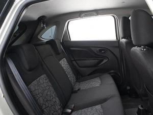 Хетчбэк ВАЗ (LADA) XRAY 2017 года, 655000 рублей, Омск