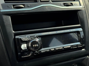 Седан ВАЗ (LADA) Granta 2025 года, 1149000 рублей, Кропоткин