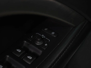 Седан Volvo S80 2011 года, 1339000 рублей, Воронеж